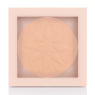 Pastel No:101 Show Your Purity Powder