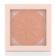 Pastel No:103 Show Your Purıty Pudra