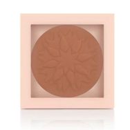 Pastel No:104 9.3 gr Show Your Purity Powder