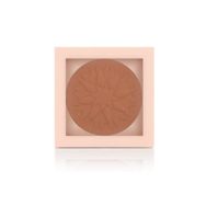 Pastel No:104 9.3 gr Show Your Purity Powder