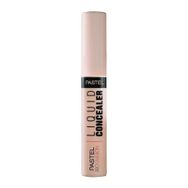 Pastel No:104 Tan Liquid Concealer