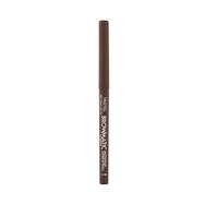 Pastel No:14 Browmatic Automatic Waterproof Eyebrow Pencil
