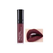 Pastel No:19 Daylong Lipcolor Kissproof Ruj