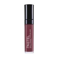 Pastel No:19 Daylong Lipcolor Kissproof Ruj