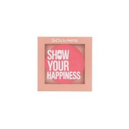 Pastel No:202 4.2 gr Show Your Happiness Allık