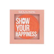 Pastel No:206 4.2 gr Show Your Happiness Allık