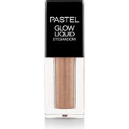 Pastel No:222 Profashion Glow Liquid Göz Farı