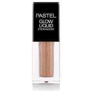 Pastel No:222 Profashion Glow Liquid Göz Farı