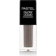 Pastel No:223 Profashion Glow Liquid Göz Farı
