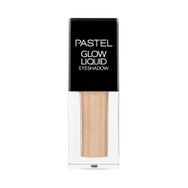 Pastel No:225 Profashion Glow Liquid Eyeshadow
