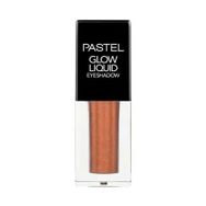 Pastel No:226 Profashion Glow Liquid Eyeshadow