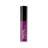 Pastel No:28 Daylong Likit Mat Ruj