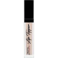 Pastel No:304 Pro Fashion Lip Topper