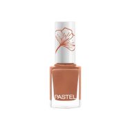Pastel No:331 Oje