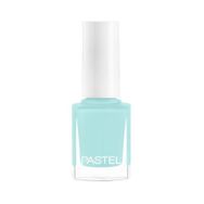 Pastel No:357 Oje