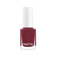 Pastel No:369 13 ml Oje