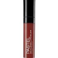 Pastel No:37 Daylong Lipcolor Kissproof Daylong Mat Likit Ruj