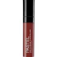 Pastel No:37 Daylong Lipcolor Kissproof Daylong Mat Likit Ruj