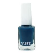 Pastel No:372 Oje