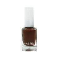 Pastel No:374 Oje