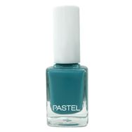Pastel No:375 Oje