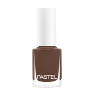 Pastel No:376 13 ml Oje