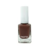 Pastel No:376 Oje