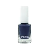 Pastel No:377 Oje
