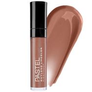 Pastel No:40 Daylong Likit Mat Ruj