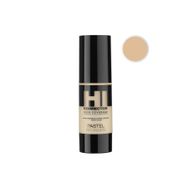 Pastel No:401 Corrector High Coverage Likit Fondöten