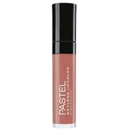 Pastel No:42 Daylong Lipstick Ruj