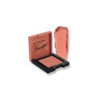 Pastel No:42 Profashion Cream Blush Blendable