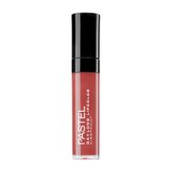 Pastel No:44 Daylong Lipstick Ruj