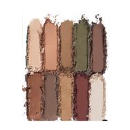 Pastel No:464 Naturel Show Your Style Far Seti