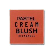 Pastel No:47 Profashion Cream Brush Allık
