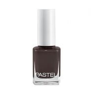 Pastel Nude 254 Oje
