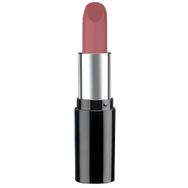 Pastel Nude 522 4.3 gr Ruj