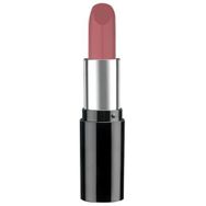 Pastel Nude 522 4.3 gr Ruj