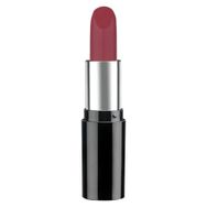 Pastel Nude 523 4.3 gr Ruj