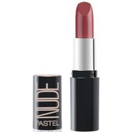 Pastel Nude 541 4.3 gr Ruj