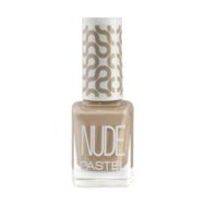 Pastel Nude 750 Oje