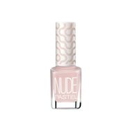 Pastel Nude 751 Bride Oje