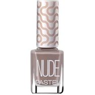 Pastel Nude 759 Oje