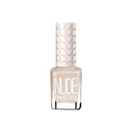 Pastel Nude 761 13 ml Oje