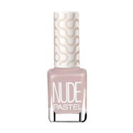 Pastel Nude 762 13 ml Oje