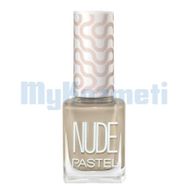 Pastel Nude 765 Oje