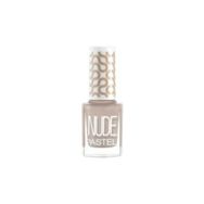 Pastel Nude 767 Mauve Pink Oje