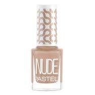 Pastel Nude 768 Chic Oje