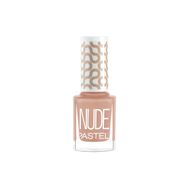 Pastel Nude 771 Oje