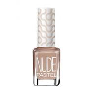 Pastel Nude Camel 750 Oje